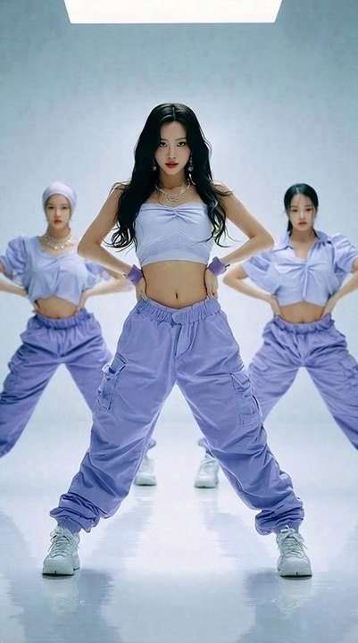 Smooth moves respect 🌟#focus #Unrea #skills #smooth