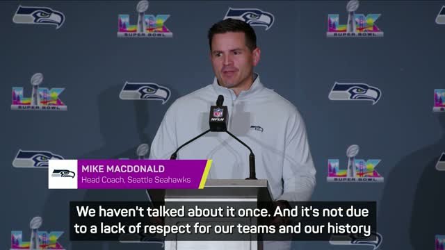 Will the Seahawks use Super Bowl XLIX loss as motivation?