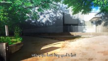 [Witanime.com] MG3S EP 06 FHD