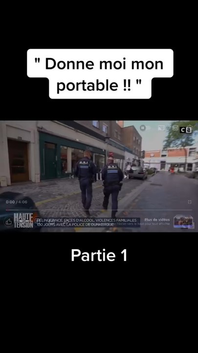 parti 1