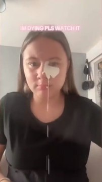 Best Fails of the Week 😂 | Try Not To Laugh Challenge | Ultimate Funny Fails Compilation