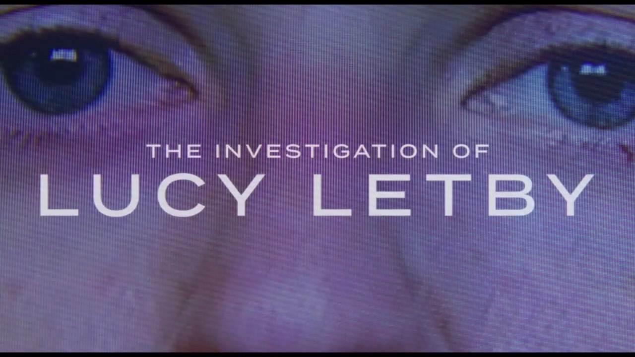 The investigation of Lucy Letby | Netflix Documentary Review & Explained By Sahil Soude