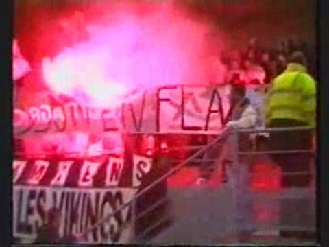 Beauvais-Amiens 2002
