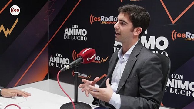 Tesis de inversión: Basic-Fit, por Fernando Romero de Ábaco Capital