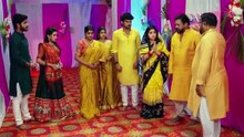 Sathi_Sata_Janmara_S01E306_Rosy_Meets_with_an_Accident_360p_ZEE5