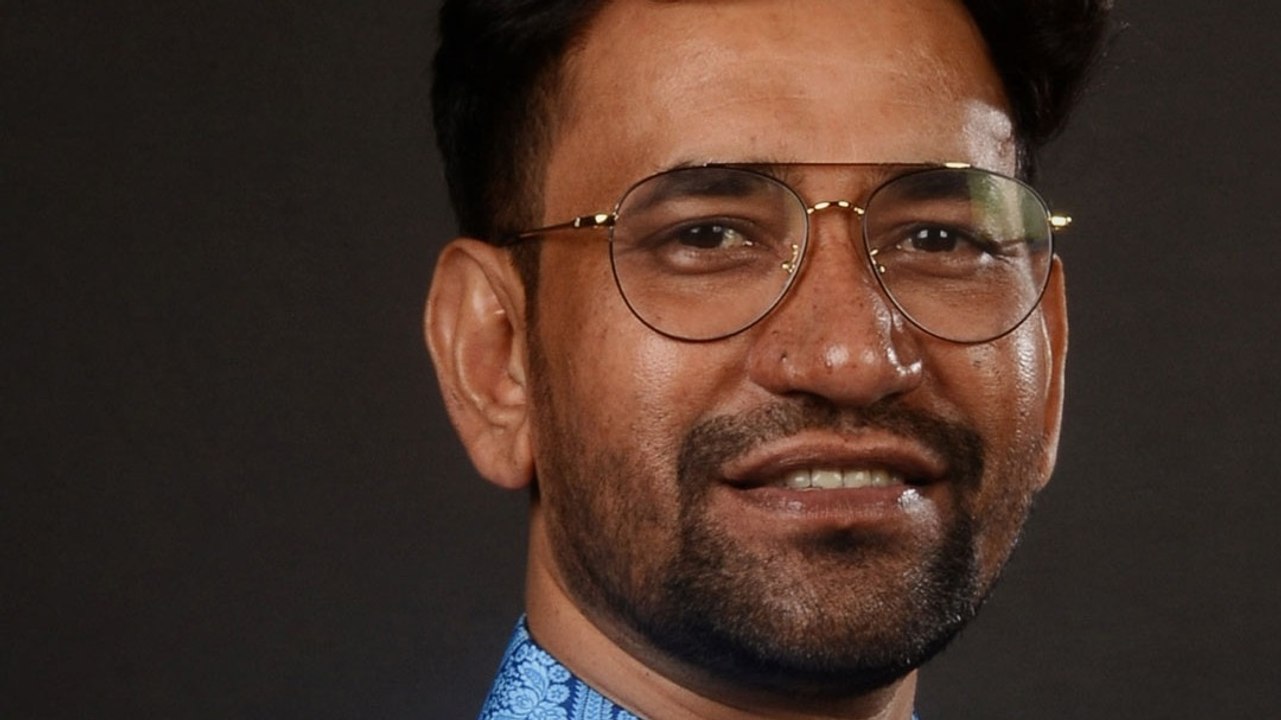 'Bhabi Ji Ghar Par Hain': भोजपुरी सिनेमा पर बोले निरहुआ