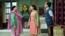 Tum Se Tum Tak 5th February 2026 Full Episode