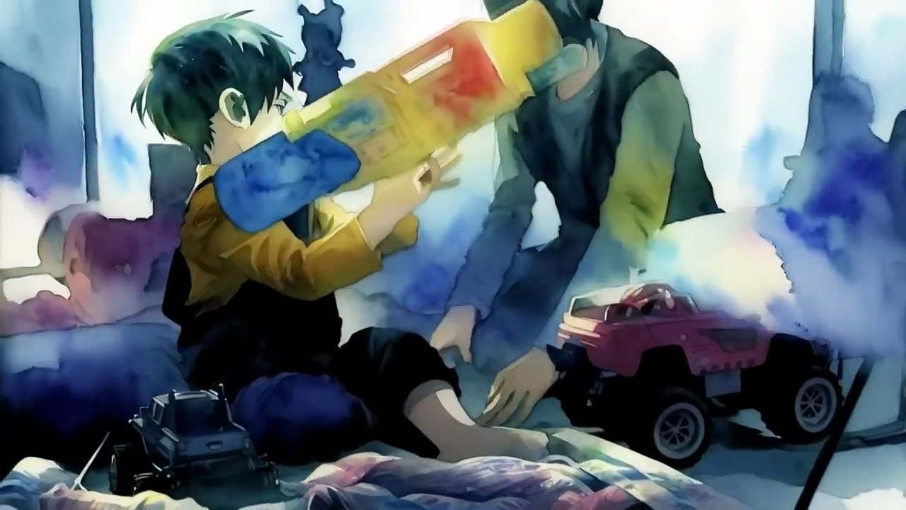 Adriana Varela x Tanghetto "Juego Irreal"