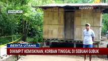 Pilu! Deretan Fakta Siswa SD di Ngada Akhiri Hidup Gegara Tak Mampu Beli Alat Tulis Rp10 Ribu