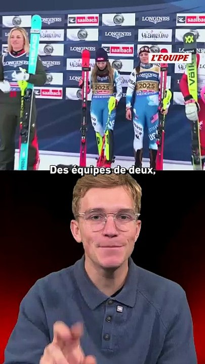 Voici tout ce qui change aux JO 2026 pour les épreuves - JO 2026