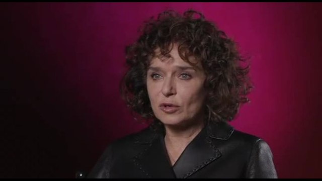 L'educazione sentimentale di Golino e Saul Nanni ne La Gioia