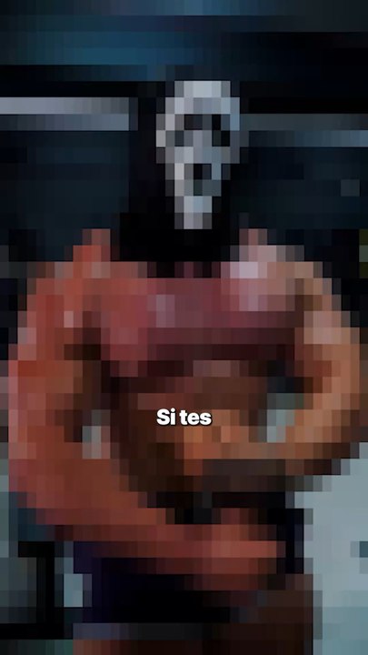 Si tes biceps ne grossissent pas essaies ça