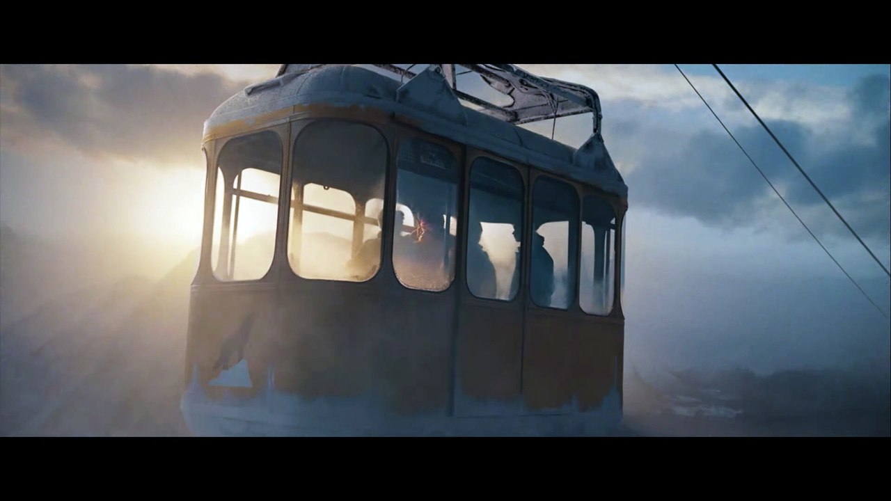 UPCOMING MOVIE TRAILERS (2026) New Blockbusters  4K_2160p