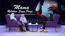 Alissa Wahid & KPAI Bicara Pencegahan Kasus Siswa SD di NTT Akhiri Hidup Tak Terulang | ROSI