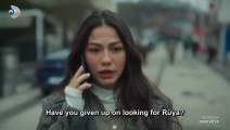 Esref Ruya Episode 31 English Subtitles