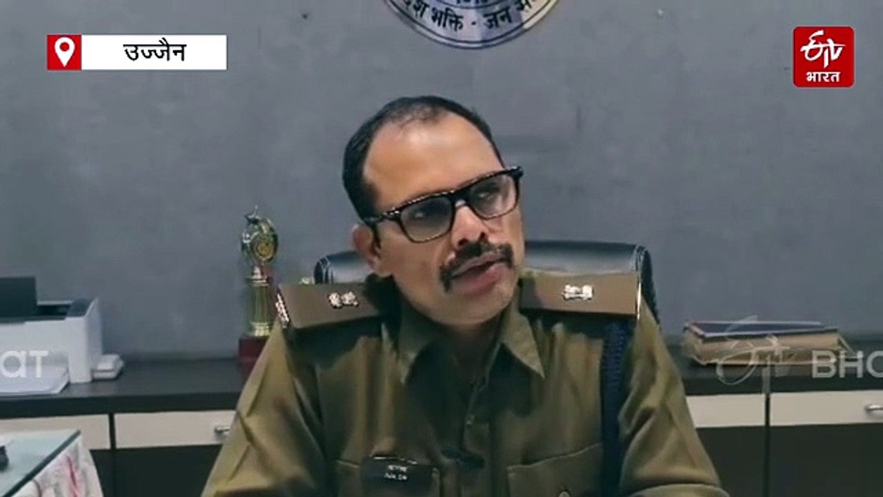 स्टूडेंट ने रिटायर्ड प्रिंसिपल की पीट-पीटकर ली जान, सिर पर जैसे सवार था हैवान, रस्सी बांधकर किया काबू