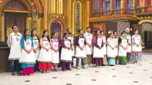 MasterChef India Hindi Episode 24 One Pot Challenge 05 February l Today's Full Episode