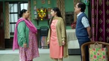 Tum Se Tum Tak Episode 213 | 5 Feb 2026 Full Episode