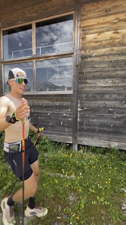 Souvenirs d’une belle idée où on tournait en rond