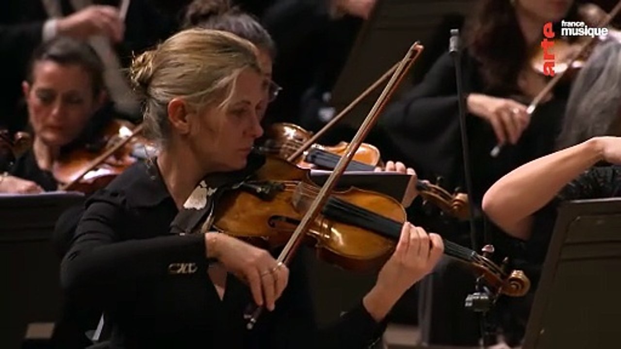 Francis Lai : Bilitis