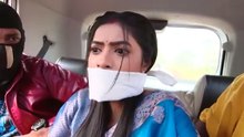 Bhagya_Rekha_S01E564_Soubhagya_Escapes_from_the_Goons_360p_ZEE5