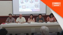 Laksana reformasi DBKL terlebih dahulu