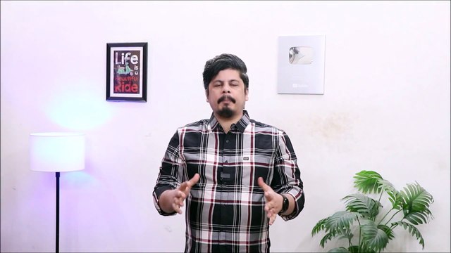 White House & Donald Trump की हुंकार - America Is The Crypto Capital {302}