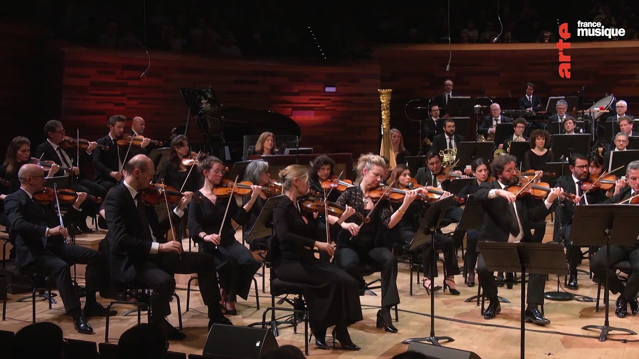 Francis Lai : La symphonie du hasard
