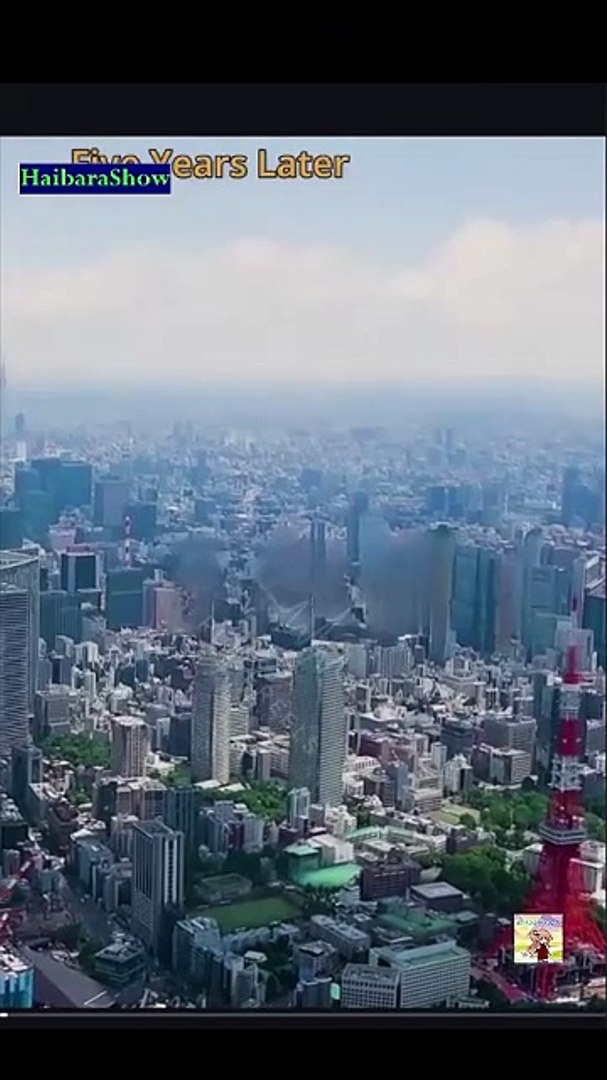 [#MiniMovie] Escape from My Billionaire Ex