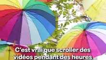 Santé mentale en ligne _ Dailymotion & NEON vous interrogent