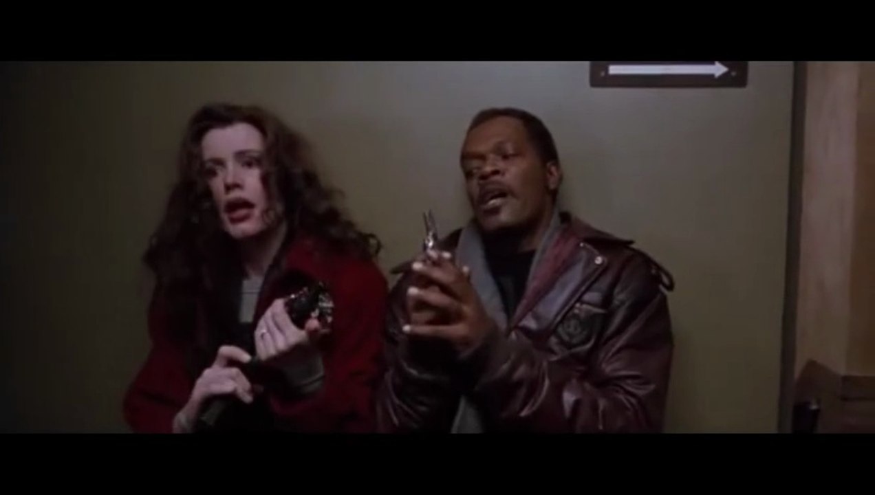 Tödliche Weihnachten 1996 Film Deutsch