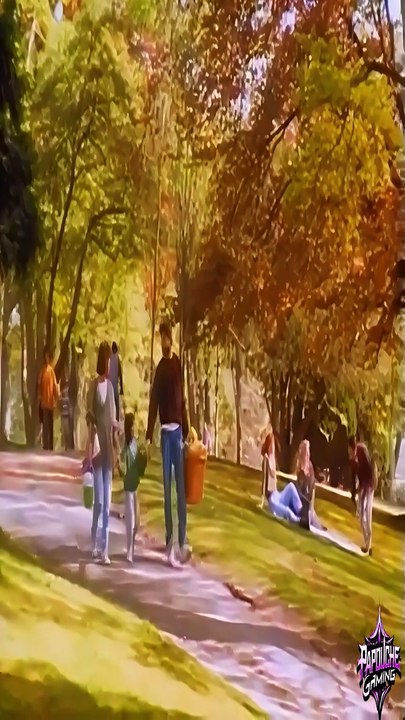 CRITIQUE DU FILM LA MAIN SUR LE BERCEAU ORIGINAL - AVIS SANS FILTRES  #review #critique  #review #critique  #movie #movies  #review