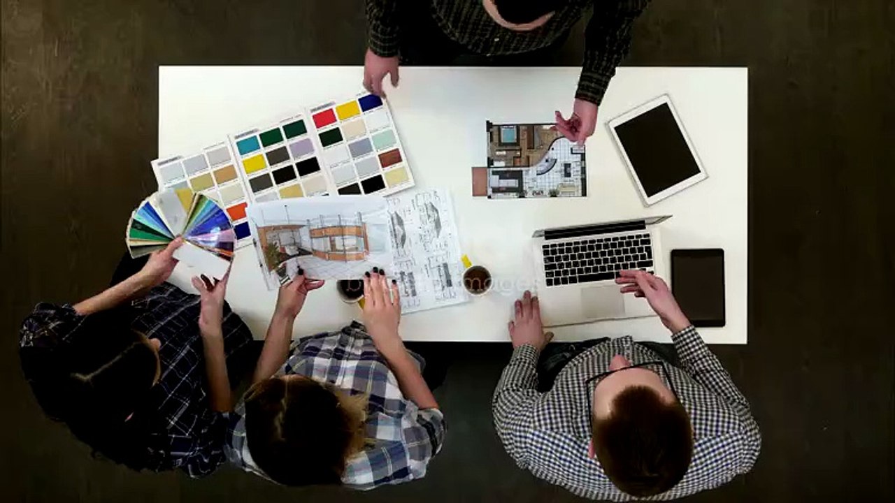 Prestige Palm Court is a modern apartment building in Madhavaram, North Chennai, built by the reputable Prestige Group