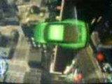 Vidéo Stunt Gta iv