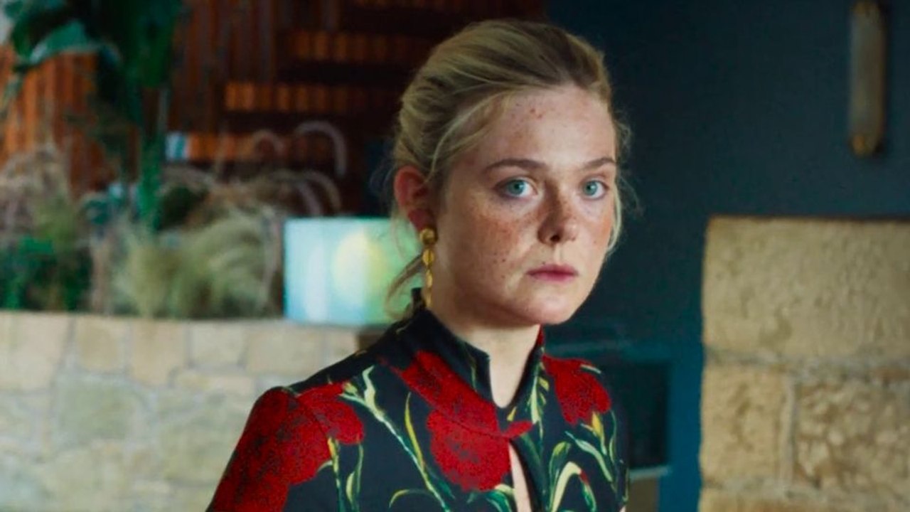 Rosebush Pruning Trailer OV