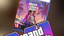 GTA 6 confirma marketing, fecha y versión física | Reporte Indigo