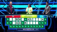 Wheel of Fortune 5th February 2026 Full Episode