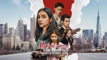 Medical Genius is not Someone to Mess with #FULL MOVIE