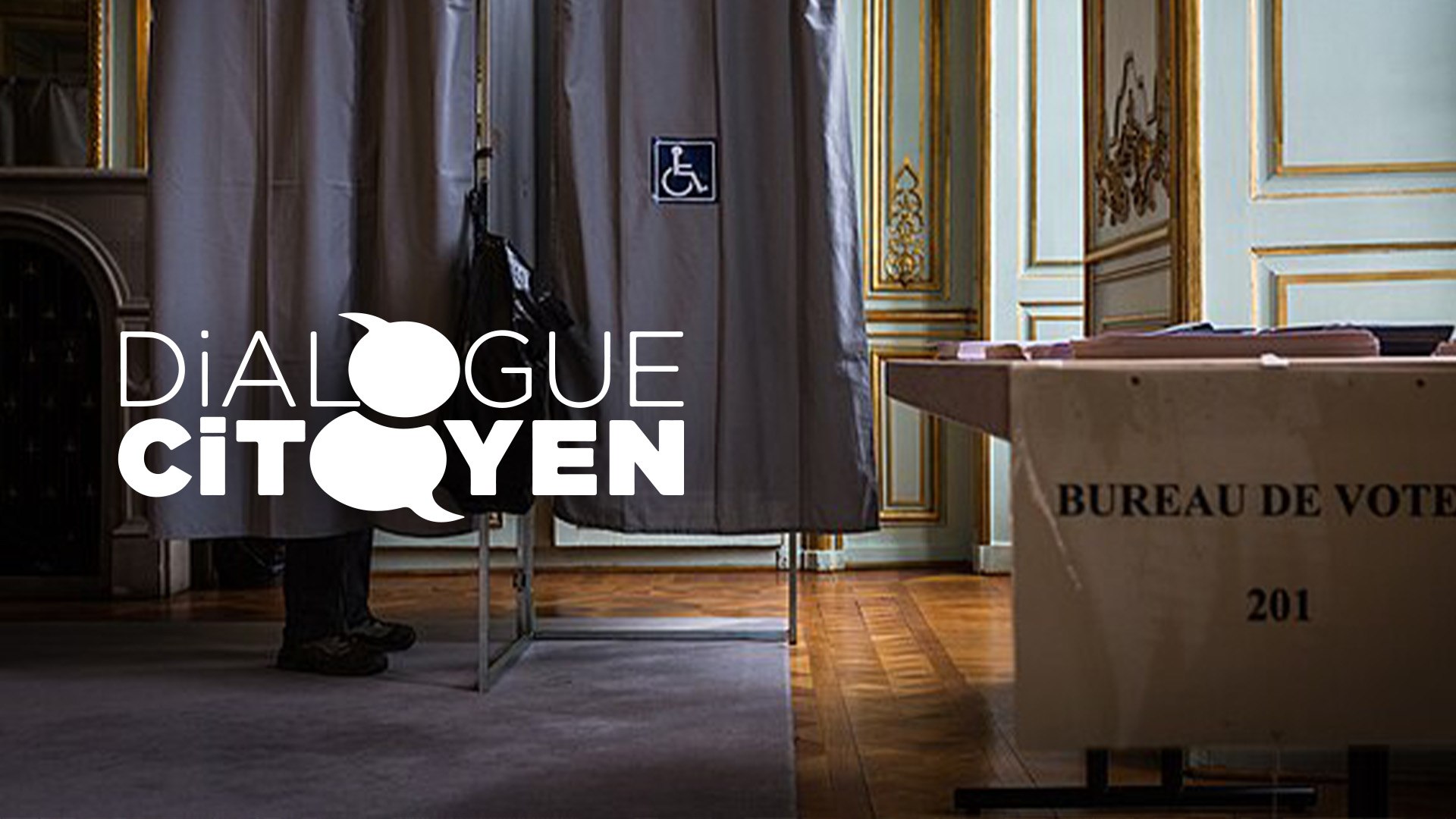 Municipales 2026 : Qu'attendent les Français de leurs futurs maires ?