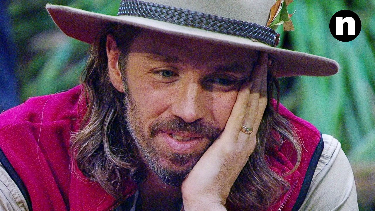 Gil Ofarim: Sein Anwalt bricht das Dschungelschweigen - Maulkorb und Schmerzensgeld