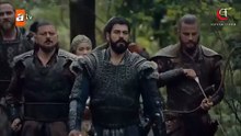 Kurulus_Osman_-_Episode_61_part 2