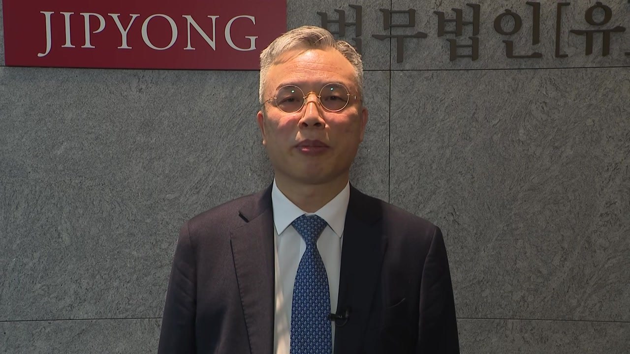 권창영 특검 "국민 기대 부응해 철저하게 사실 규명할 것" / YTN