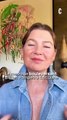 « Je suis là, quoi qu’il arrive » : Ellen Pompeo adresse un message fort à Eric Dane