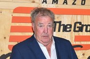 The Grand Tour has unveiled a new line-up of presenters to replace Jeremy Clarkson, Richard Hammond and James May