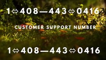 ≋ Exodus® {Help Desk Wallet SuppoRt}™ — Toll-Free Numbers & Support Options