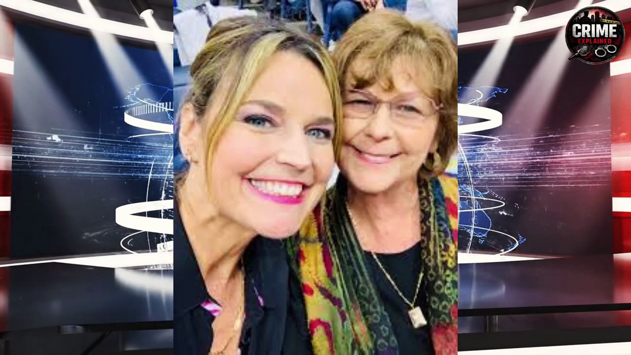 Police Return to Nancy Guthrie’s Home | Investigation Intensifies | Crime Explained