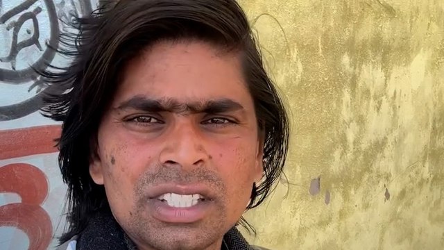 इन्फ्लुएंसर ने BJP सांसद से मांगी माफी