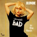 Return To New Wave / Synth-Pop: In the Flesh - Blondie (1976)