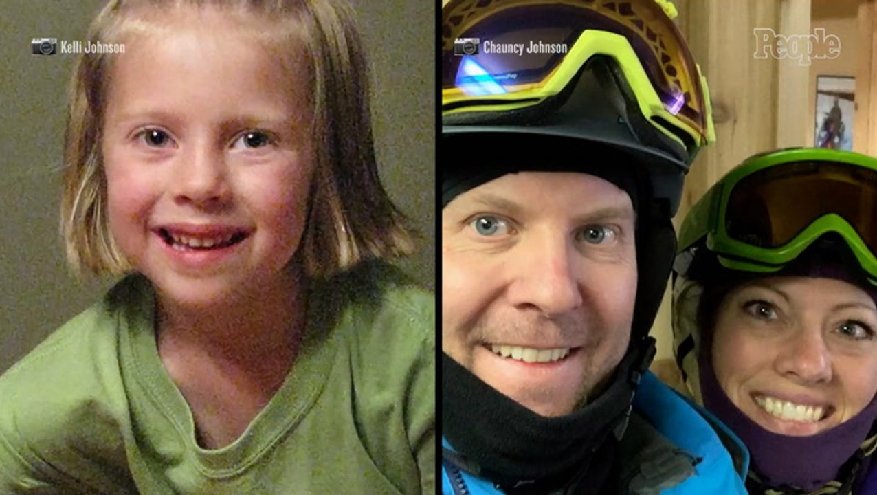 5-Year-Old Killed by Snowboarder Going 50 mph on Ski Slope. Her Parents Have a Warning for Other Families (Exclusive)