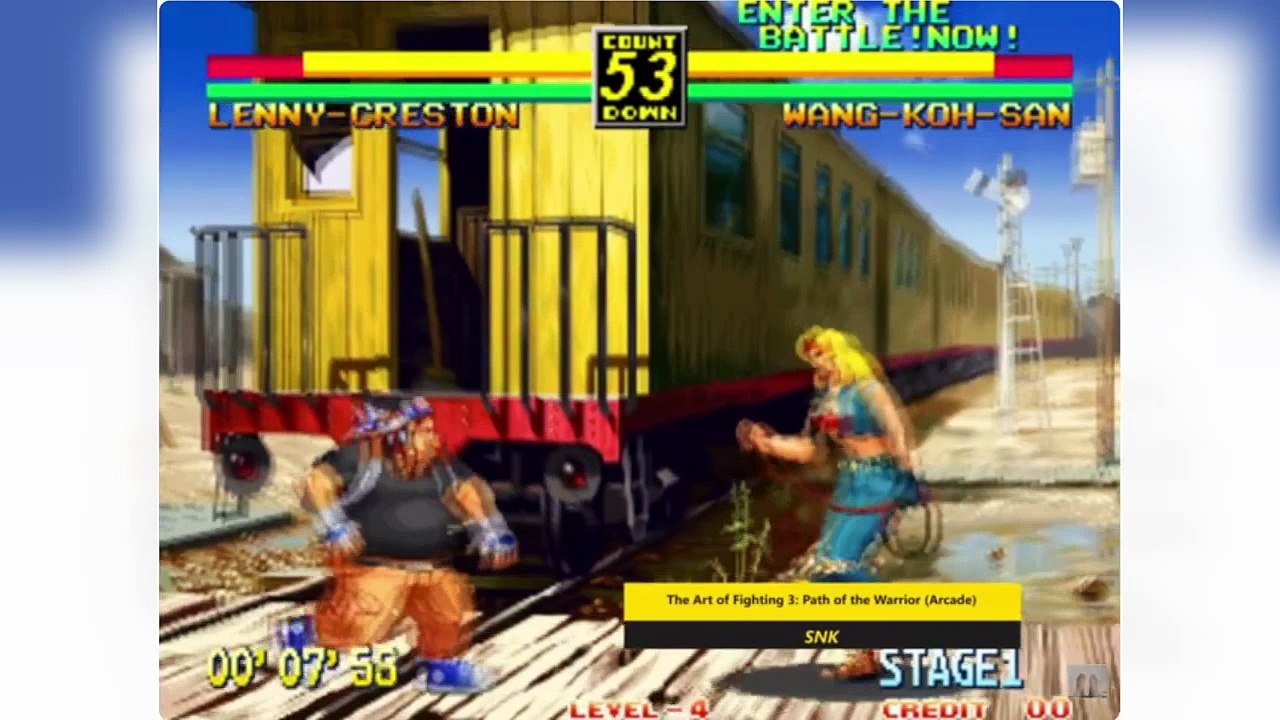 Ganhe uma Merrequinha no seu PC para Comprar jogos Site Grátis